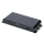 ExtraLink KRATOS PoE 7x Gigabit PoE, 1x Uplink RJ45, Zasilacz 24V 2.5A - 1542594 - zdjęcie 3